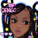 greatpeachstarfish avatar