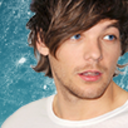 greatpemberly avatar