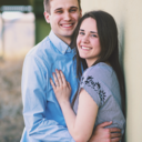 greatperhapps avatar