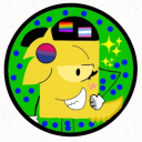 greatpersontyphoon avatar