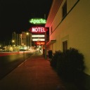 greatpoetrytiger avatar