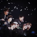 greatponyhoagieegg-blog avatar