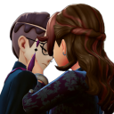 greatpretending avatar