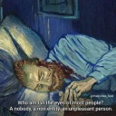 greatprincepirate avatar