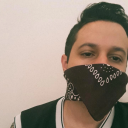 greatprincething avatar