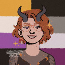 greatqueerator avatar