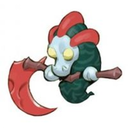 greatreaperpalm avatar