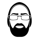 greatredshiftuk avatar