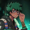 greatreviewmilkshake avatar