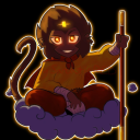 greatsagestonemonkey avatar