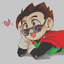greatsaiyanerd-blog avatar