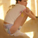 greatsaladgladiator avatar