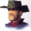 greatscaleuproar avatar