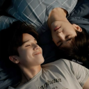 greatscottimafangirl avatar