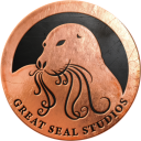 greatsealstudios avatar