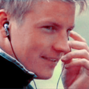 greatsensations-blog avatar