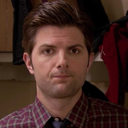 greatsexualtyrannosaurus avatar