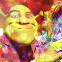 greatshrekspectations-blog avatar