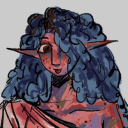 greatsilverini avatar