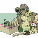 greatsingerezio avatar