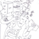 greatspaceadventure avatar