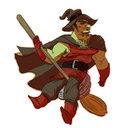 greatspaceapes avatar