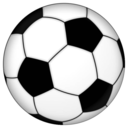 greatsportofsoccer avatar