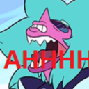 greatstevenuniversescreencaps avatar