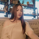 greatstoryofme avatar