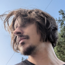 greatstrangerdinosaur avatar