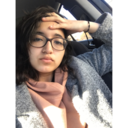 greatsupremacy avatar