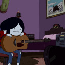 greatsymphonies avatar