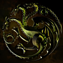 greattheoriststranger avatar