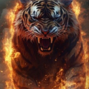 greattittytiger avatar