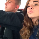 greattperhaps avatar