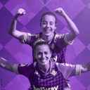 greattrashcollective avatar