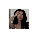 greatundoings avatar