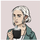 greatunironic avatar