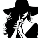 greatuniversityduckbagel avatar