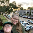 greatvaluecoochisnacks avatar