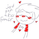 greatvaluegunk avatar