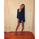 greatvibesgreatimes-blog avatar