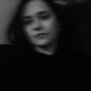 greatvoidkitten avatar