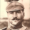 greatwar-1914 avatar