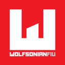 greatwarstories avatar