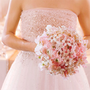 greatweddingfinds-blog-blog avatar