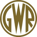 greatwesternway avatar