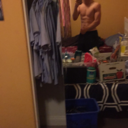 greatwhitebone avatar