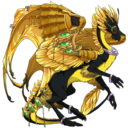 greatwhitefork-fr avatar