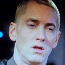 greatwhiterapper avatar